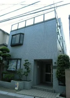 ハイツケンユーの画像