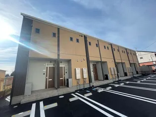 アスイズCの画像