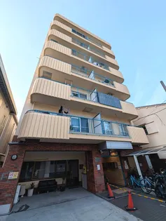 サンハイム星場の画像