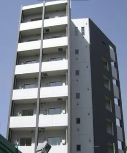 ペルソンボヌールの画像