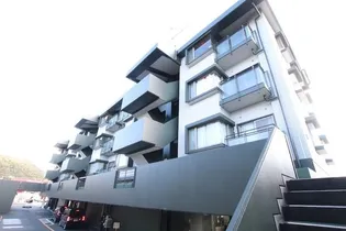 VILLA SCALAの画像