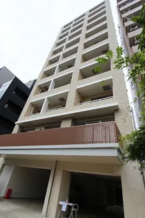 ヴィラルーチェの画像