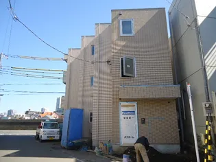 サンフェリーチェの画像