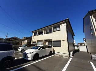 FIORE GIRASOLEの画像