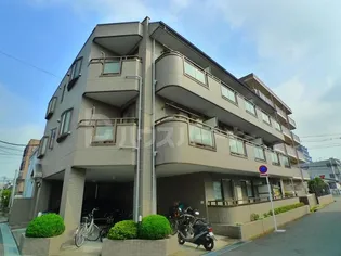 ラフィーヌ エデンの画像