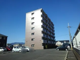 シャンベルジュKTの画像