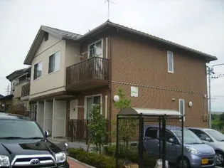 スプレンダー Aの画像