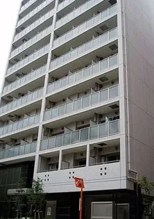 BLUROCK豊洲の画像