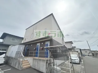 ヴィスティージュの画像