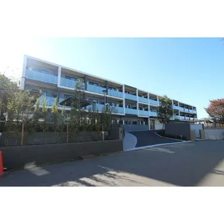 LOC'S SAGINUMAの画像