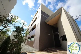 ムーンダストの画像