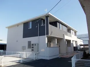 ルミエールの画像