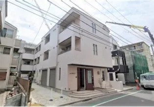 ポウドカープ Mの画像