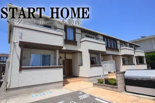 川内レイナの画像