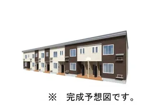 ベルメゾンGの画像