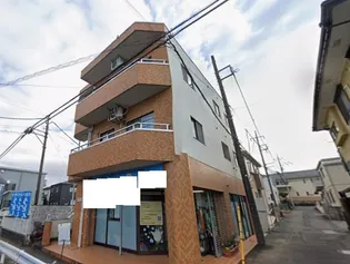 ラルーナの画像