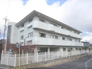 レフレール深川の画像