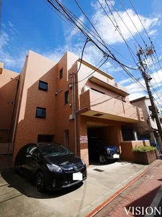 ウエン 伊東の画像