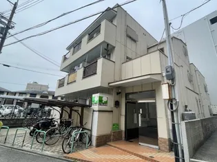 センチュリーパークの画像