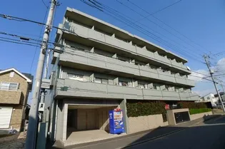 プレジオ3の画像