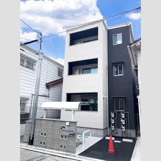 サラ ロタス コフレの画像