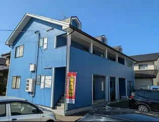 Kフォート和田東の画像