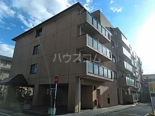 サリシャン市川の画像