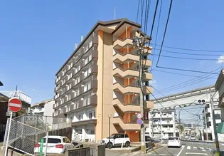 GRADO小倉南の画像