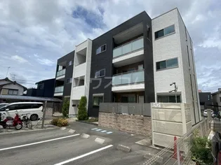 FORBITOの画像
