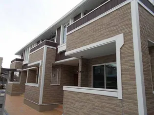 Y T HOUSEの画像