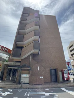 SALIDA仲町台の画像