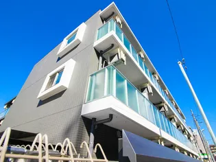 LOC'SIKUTAの画像