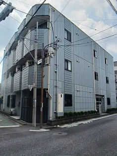 アルドールの画像