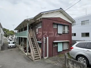 常和荘の画像