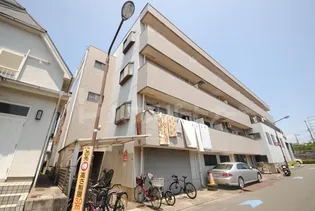 ワイツハイムの画像
