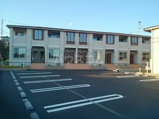 ラフォーレ Bの画像