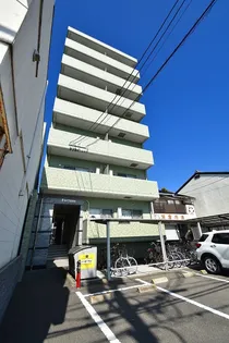 FORTUNAの画像