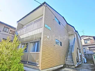 STAGE北小金の画像