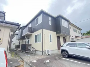 ステラ ポラリスの画像