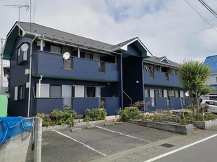 リバーサイドNO 1の画像