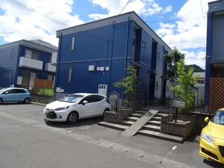 プロスペレジャルダンBの画像