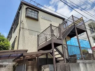 ファミーユ丸山の画像