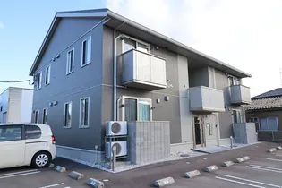 エミング小松の画像