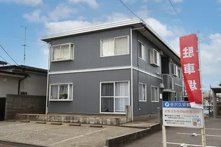 ラ ファミールの画像