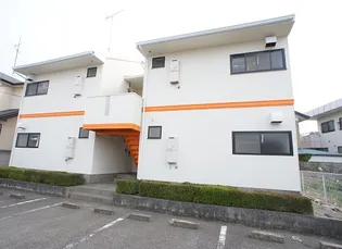 サンシャインの画像