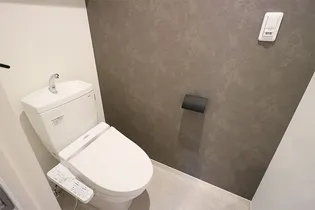 SH・Morgenrot~モルゲンロート~【1階】の内装