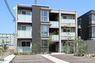 SH MORGENROTモルゲンロートの画像