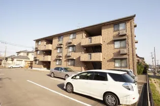 エルスリーモナミの画像