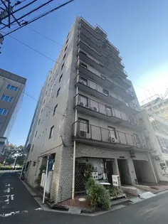 シャトレーイン横浜の画像