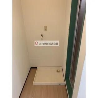 シャトレ長嶺III【3階】のその他画像